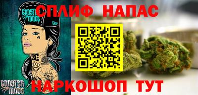 ГАЛЛЮЦИНОГЕННЫЕ ГРИБЫ Заводоуковск
